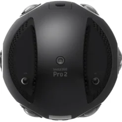 Insta360 Other Specialty Cameras><noscript><img width=