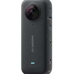 Insta360 Action Cameras><noscript><img width=