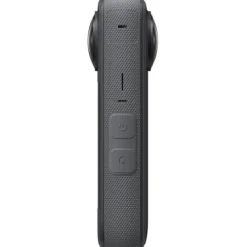 Insta360 Action Cameras><noscript><img width=