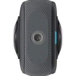 Insta360 Action Cameras><noscript><img width=