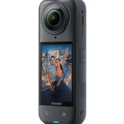 Insta360 Action Cameras><noscript><img width=