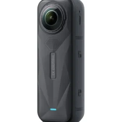 Insta360 Action Cameras><noscript><img width=