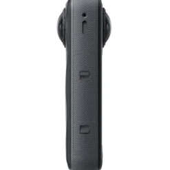 Insta360 Action Cameras><noscript><img width=