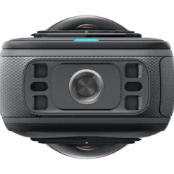 Insta360 Action Cameras><noscript><img width=