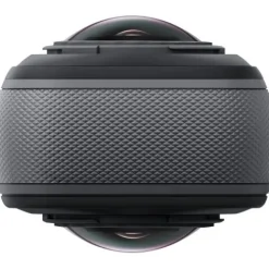 Insta360 Action Cameras><noscript><img width=