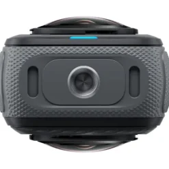 Insta360 Action Cameras><noscript><img width=