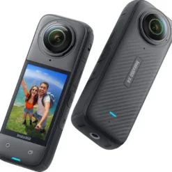 Insta360 Action Cameras><noscript><img width=