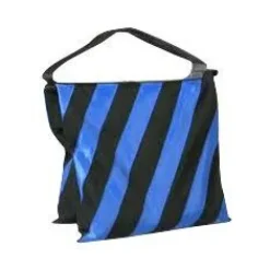 Jinbei Tripod Accessories|Sandbags>Sand Bag Counter Weight for Photographic Tripods