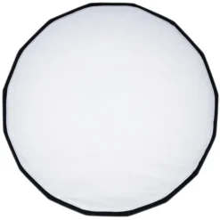 Jinbei Reflectors, Softboxes & Umbrellas><noscript><img width=