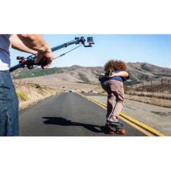 Joby Action Camera Accessories|Tripod Accessories><noscript><img width=