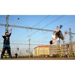 Joby Action Camera Accessories|Tripod Accessories><noscript><img width=