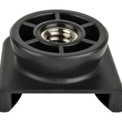 Joby Shoe Mount Adapters><noscript><img width=