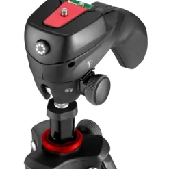 Joby Tripods><noscript><img width=