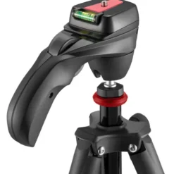 Joby Tripods><noscript><img width=