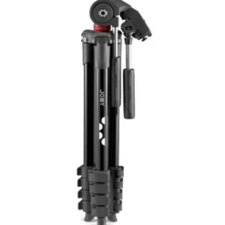 Joby Tripods>Compact Advanced Tripod