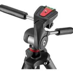 Joby Tripods><noscript><img width=