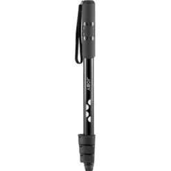 Joby Monopods><noscript><img width=