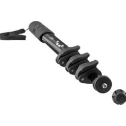Joby Monopods><noscript><img width=