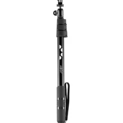 Joby Monopods><noscript><img width=
