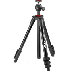 Joby Tripods>Compact Light Tripod Kit