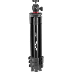 Joby Tripods>Compact Light Tripod Kit