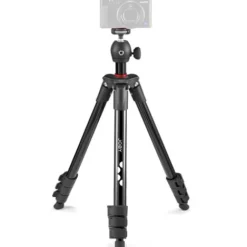 Joby Tripods><noscript><img width=