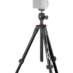 Joby Tripods><noscript><img width=