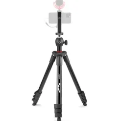 Joby Tripods><noscript><img width=