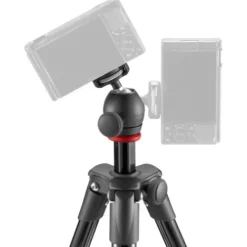 Joby Tripods><noscript><img width=