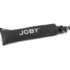 Joby Tripods><noscript><img width=