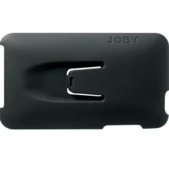Joby Smartphone Accessories|Tripod Accessories>Gorillamobile Casing for iPod Touch