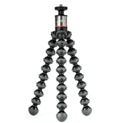 Joby Tabletop Tripods>Gorillapod 500