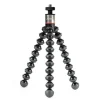 Joby Tabletop Tripods>Gorillapod 325