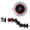 Joby Action Camera Accessories|Tripod Accessories>GorillaPod Arm and Suction Cup