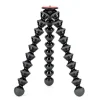 Joby Tabletop Tripods>Gorillapod Focus Tripod