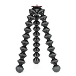 Joby Tabletop Tripods>Gorillapod 1K - Stand Only