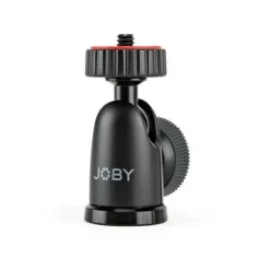 Joby Tripod Heads>Gorillapod 1K Ballhead
