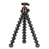 Joby Tabletop Tripods>Gorillapod 5K Kit – with Ball Head