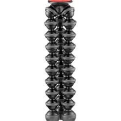 Joby Tabletop Tripods>Gorillapod 3K Pro Stand - Black