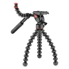Joby Tabletop Tripods|Video Tripods>Gorillapod 3K Video PRO