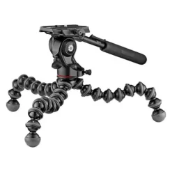 Joby Tabletop Tripods|Video Tripods><noscript><img width=