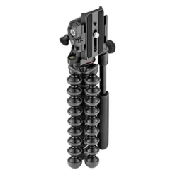 Joby Tabletop Tripods|Video Tripods><noscript><img width=