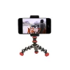 Joby Smartphone Accessories|Tabletop Tripods>GorillaPod Mini Magnetic + Phone Holder