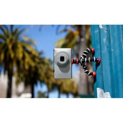 Joby Smartphone Accessories|Tabletop Tripods><noscript><img width=