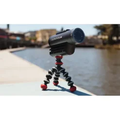 Joby Smartphone Accessories|Tabletop Tripods><noscript><img width=