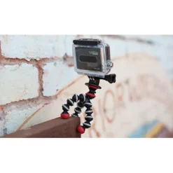Joby Smartphone Accessories|Tabletop Tripods><noscript><img width=