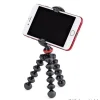 Joby Smartphone Accessories|Tabletop Tripods>GorillaPod Mobile Mini Tripod for Smartphones - Black/Charcoal