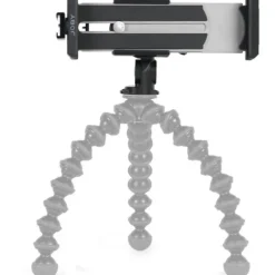 Joby Smartphone Accessories><noscript><img width=