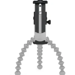 Joby Smartphone Accessories><noscript><img width=