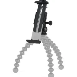 Joby Smartphone Accessories><noscript><img width=